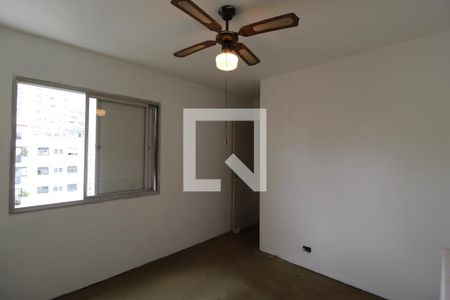 Apartamento à venda com 394m², 4 quartos e 2 vagasQuarto 3 - Suíte