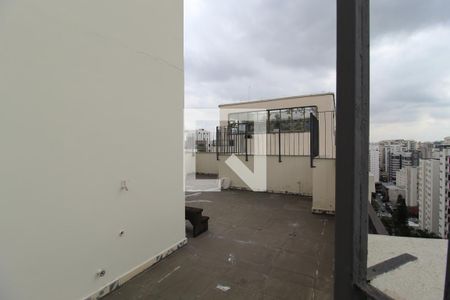 Apartamento à venda com 394m², 4 quartos e 2 vagasRooftop