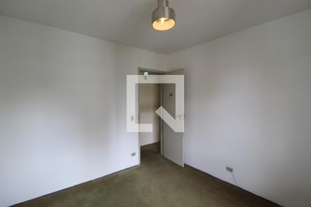 Apartamento à venda com 394m², 4 quartos e 2 vagasQuarto 1