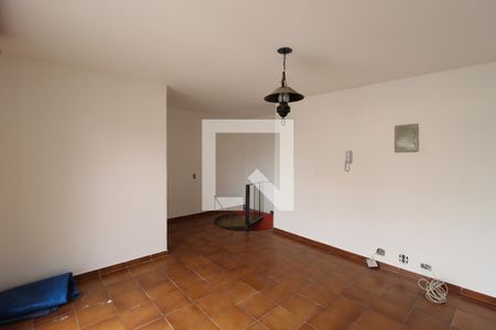 Apartamento à venda com 394m², 4 quartos e 2 vagasSala Superior