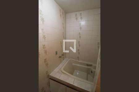 Apartamento à venda com 394m², 4 quartos e 2 vagasBanheiro Social