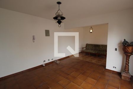 Apartamento à venda com 394m², 4 quartos e 2 vagasSala Superior