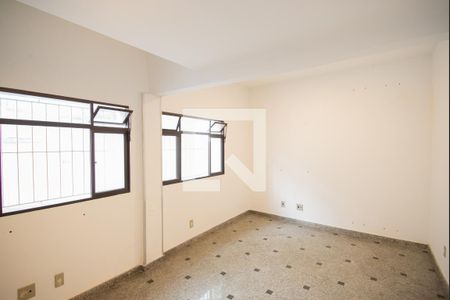 Sala de Jantar de casa à venda com 3 quartos, 220m² em Vila Clementino, São Paulo