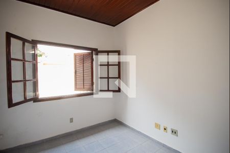 Quarto 1 de casa à venda com 3 quartos, 220m² em Vila Clementino, São Paulo