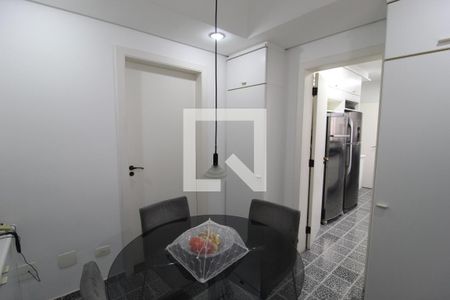 Apartamento para alugar com 400m², 5 quartos e 3 vagasCozinha
