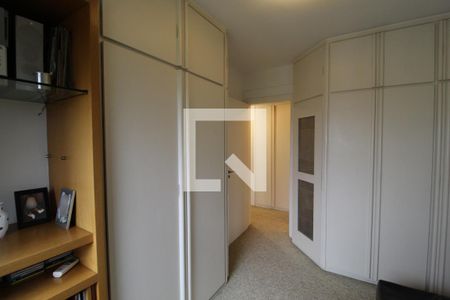 Apartamento para alugar com 400m², 5 quartos e 3 vagas Apartamento para alugar com 400m², 5 quartos e 3 vagasQuarto 2 Suíte