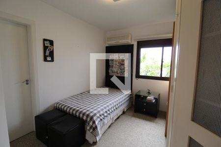 Apartamento para alugar com 400m², 5 quartos e 3 vagas Apartamento para alugar com 400m², 5 quartos e 3 vagasQuarto 2 Suíte