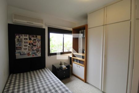Apartamento para alugar com 400m², 5 quartos e 3 vagas Apartamento para alugar com 400m², 5 quartos e 3 vagasQuarto 2 Suíte