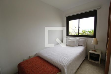 Apartamento para alugar com 400m², 5 quartos e 3 vagasQuarto 1 Suíte