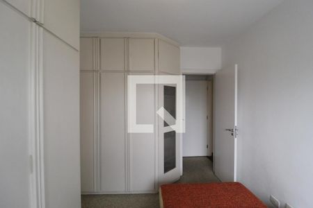 Apartamento para alugar com 400m², 5 quartos e 3 vagasQuarto 1 Suíte