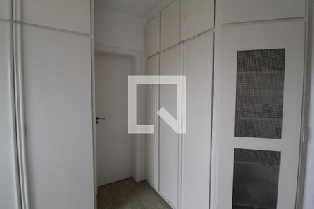Apartamento para alugar com 400m², 5 quartos e 3 vagasQuarto 1 Suíte