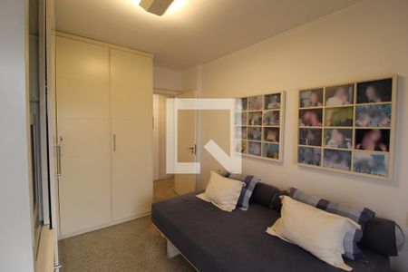 Apartamento para alugar com 400m², 5 quartos e 3 vagas Apartamento para alugar com 400m², 5 quartos e 3 vagasQuarto 3