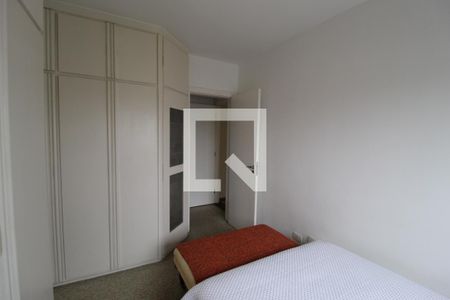 Apartamento para alugar com 400m², 5 quartos e 3 vagasQuarto 1 Suíte