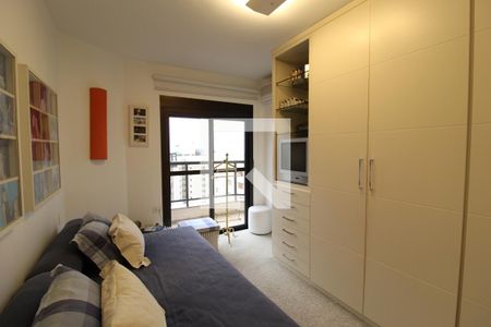 Apartamento para alugar com 400m², 5 quartos e 3 vagasQuarto 3