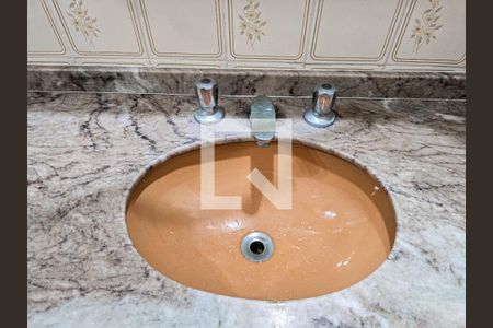 Apartamento para alugar com 102m², 3 quartos e 1 vaga Apartamento para alugar com 102m², 3 quartos e 1 vagaSuite Quarto 2