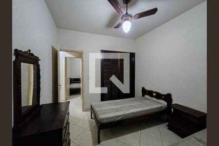 Apartamento para alugar com 102m², 3 quartos e 1 vaga Apartamento para alugar com 102m², 3 quartos e 1 vagaQuarto 3
