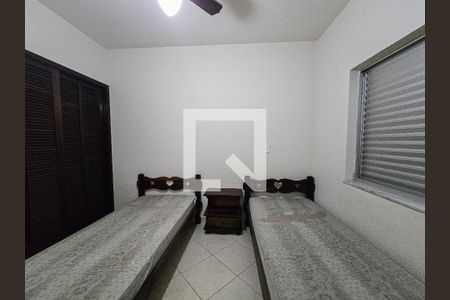 Apartamento para alugar com 102m², 3 quartos e 1 vaga Apartamento para alugar com 102m², 3 quartos e 1 vagaQuarto 3