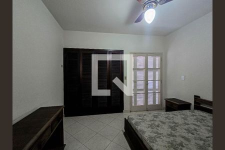 Apartamento para alugar com 102m², 3 quartos e 1 vaga Apartamento para alugar com 102m², 3 quartos e 1 vagaQuarto 2