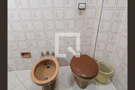 Apartamento para alugar com 102m², 3 quartos e 1 vaga Apartamento para alugar com 102m², 3 quartos e 1 vagaSuite Quarto 2