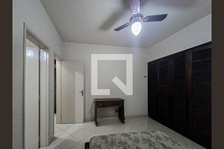 Apartamento para alugar com 102m², 3 quartos e 1 vaga Apartamento para alugar com 102m², 3 quartos e 1 vagaQuarto 2