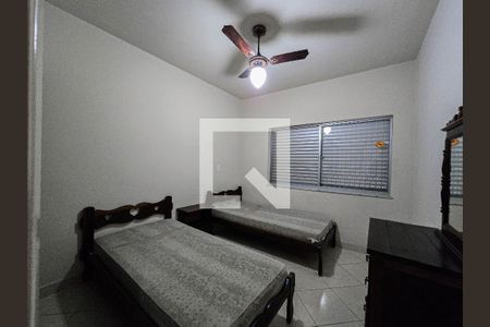 Apartamento para alugar com 102m², 3 quartos e 1 vaga Apartamento para alugar com 102m², 3 quartos e 1 vagaQuarto 3