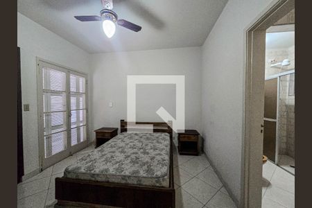 Apartamento para alugar com 102m², 3 quartos e 1 vaga Apartamento para alugar com 102m², 3 quartos e 1 vagaQuarto 2