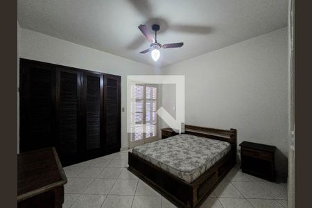 Apartamento para alugar com 102m², 3 quartos e 1 vaga Apartamento para alugar com 102m², 3 quartos e 1 vagaQuarto 2