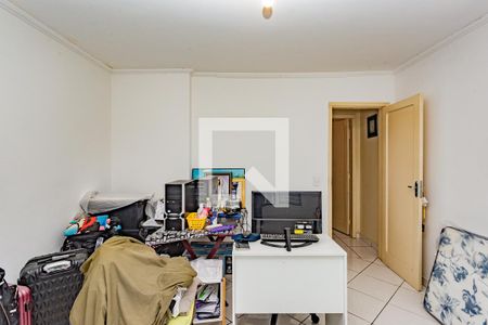 Casa à venda com 100m², 3 quartos e 1 vagaQuarto 2