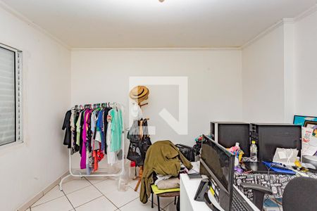 Casa à venda com 100m², 3 quartos e 1 vagaQuarto 2