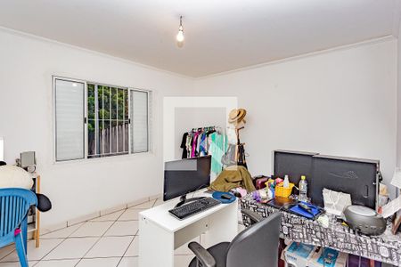 Casa à venda com 100m², 3 quartos e 1 vagaQuarto 2