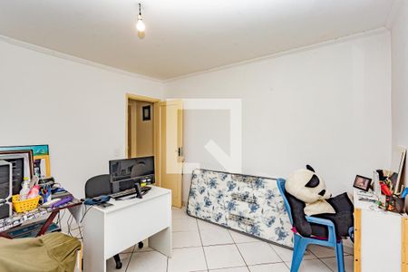 Casa à venda com 100m², 3 quartos e 1 vagaQuarto 2