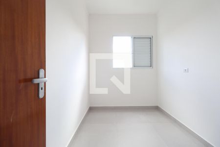 Quarto 1 de apartamento à venda com 2 quartos, 100m² em Jardim Ana Maria, Santo André