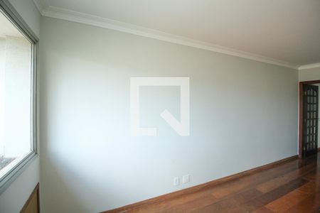 Sala de apartamento para alugar com 3 quartos, 72m² em Vila Prudente, São Paulo