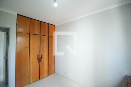 Quarto de apartamento para alugar com 3 quartos, 72m² em Vila Prudente, São Paulo