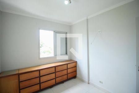 Quarto de apartamento para alugar com 3 quartos, 72m² em Vila Prudente, São Paulo