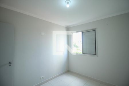 Quarto de apartamento para alugar com 3 quartos, 72m² em Vila Prudente, São Paulo