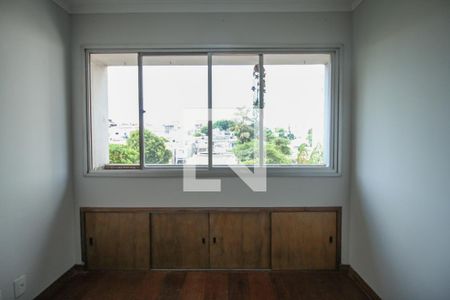 Quarto de apartamento para alugar com 3 quartos, 72m² em Vila Prudente, São Paulo