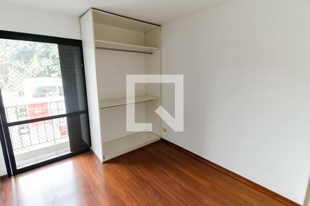 Quarto 1 de apartamento para alugar com 3 quartos, 74m² em Jardim Vazani, São Paulo