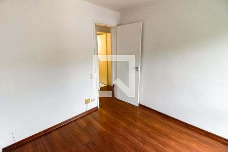 Quarto 1 de apartamento à venda com 3 quartos, 74m² em Jardim Vazani, São Paulo