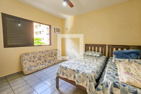 Apartamento para alugar com 127m², 3 quartos e 1 vaga Apartamento para alugar com 127m², 3 quartos e 1 vagaQuarto 1