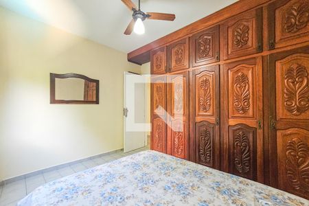 Apartamento para alugar com 127m², 3 quartos e 1 vaga Apartamento para alugar com 127m², 3 quartos e 1 vagaQuarto 2