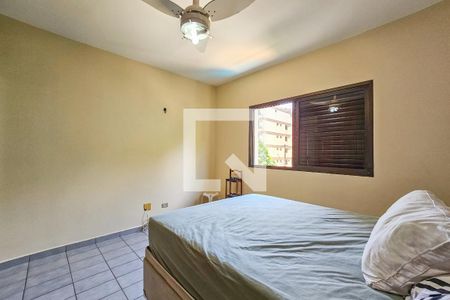 Apartamento para alugar com 127m², 3 quartos e 1 vaga Apartamento para alugar com 127m², 3 quartos e 1 vagaSuíte