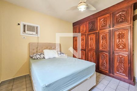 Apartamento para alugar com 127m², 3 quartos e 1 vaga Apartamento para alugar com 127m², 3 quartos e 1 vagaSuíte