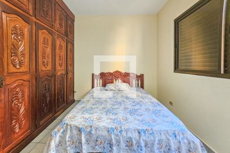 Apartamento para alugar com 127m², 3 quartos e 1 vaga Apartamento para alugar com 127m², 3 quartos e 1 vagaQuarto 2