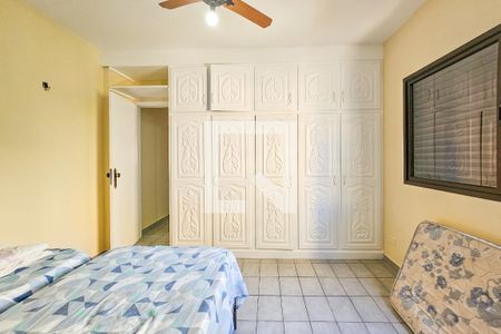 Apartamento para alugar com 127m², 3 quartos e 1 vaga Apartamento para alugar com 127m², 3 quartos e 1 vagaQuarto 1