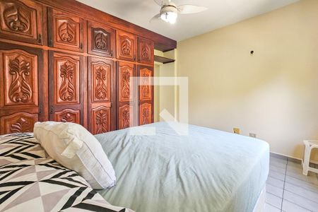 Apartamento para alugar com 127m², 3 quartos e 1 vaga Apartamento para alugar com 127m², 3 quartos e 1 vagaSuíte