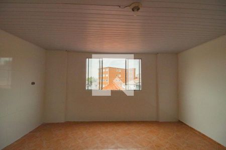 Quarto de casa para alugar com 1 quarto, 35m² em Vila Maria Alta, São Paulo