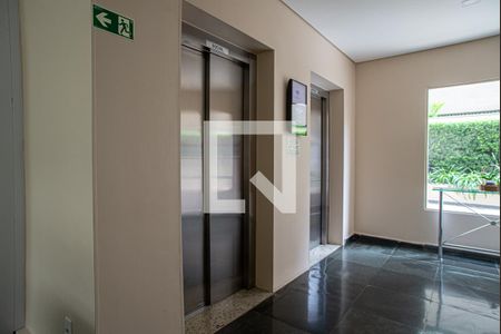 Apartamento à venda com 50m², 1 quarto e 1 vagaÁrea comum - Elevadores