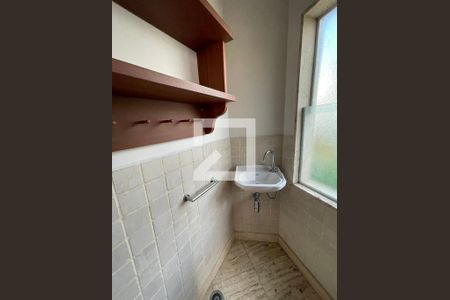 Casa à venda com 400m², 4 quartos e 5 vagasbanheiro piscina