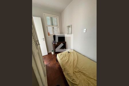 Casa à venda com 400m², 4 quartos e 5 vagasQuarto de Serviço